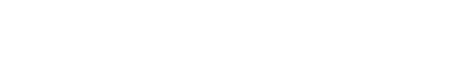 在线转盘