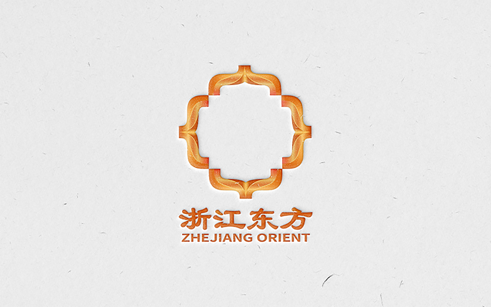 在线转盘
品牌标识